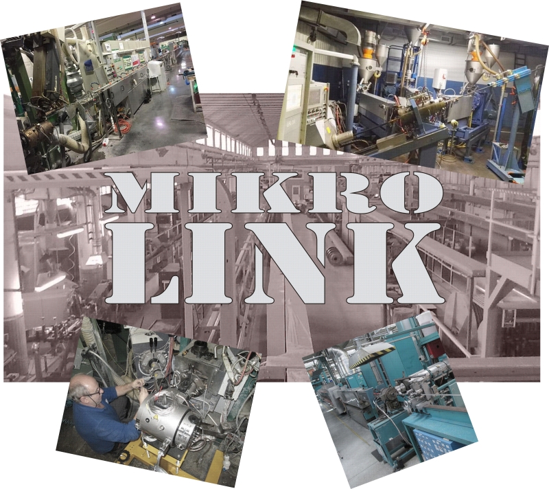 MikroLink